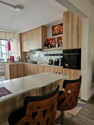Blk 743 Jurong West Street 73 (Jurong West), HDB 5 Rooms #421545961